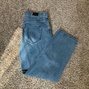 Urban Outfitters jeans